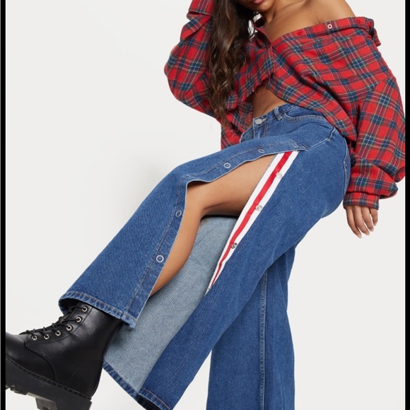 Jeans - Picture 5 of 5